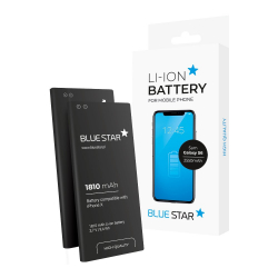 Bateria Nokia 6100/6101/6300 1000 Premium